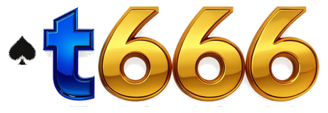 t666